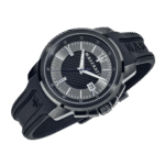 Original-Maserati-Men-Watch-Sfida-R8851123004-44mm-1.png