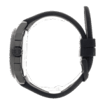 Original-Maserati-Men-Watch-Sfida-R8851123004-44mm-1.png