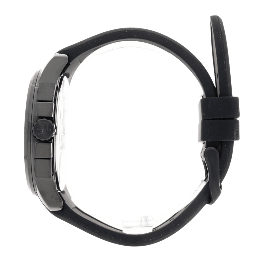 Original-Maserati-Men-Watch-Sfida-R8851123004-44mm-3.png