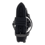 Original-Maserati-Men-Watch-Sfida-R8851123004-44mm-1.png