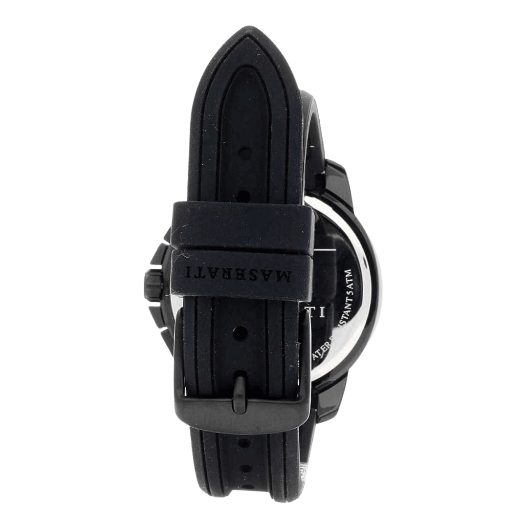 Original-Maserati-Men-Watch-Sfida-R8851123004-44mm-4.png