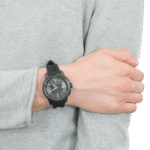 Original-Maserati-Men-Watch-Sfida-R8851123004-44mm-1.png