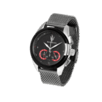 Original-Maserati-Mens-R8873612005-Traguardo-Analog-Display-Analog-Quartz-Silver-Watch-1.png