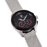 Original-Maserati-Mens-R8873612005-Traguardo-Analog-Display-Analog-Quartz-Silver-Watch-1.png