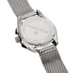 Original-Maserati-Mens-R8873612005-Traguardo-Analog-Display-Analog-Quartz-Silver-Watch-1.png