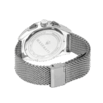 Original-Maserati-Mens-R8873612005-Traguardo-Analog-Display-Analog-Quartz-Silver-Watch-1.png