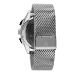 Original-Maserati-Mens-R8873612005-Traguardo-Analog-Display-Analog-Quartz-Silver-Watch-1.png