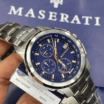Maserati-Mens-Successo-Silver-Stainless-Steel-Watch-Blue-Dial-R8873645004-1.png