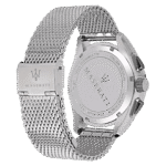 Original-Maserati-Mens-TRAGUARDO-Stainless-Steel-Quartz-Stainless-Steel-Strap-Silver-22-Casual-Watch-Model-R8873612008-1.png