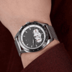 Original-Maserati-Mens-TRAGUARDO-Stainless-Steel-Quartz-Stainless-Steel-Strap-Silver-22-Casual-Watch-Model-R8873612008-1.png