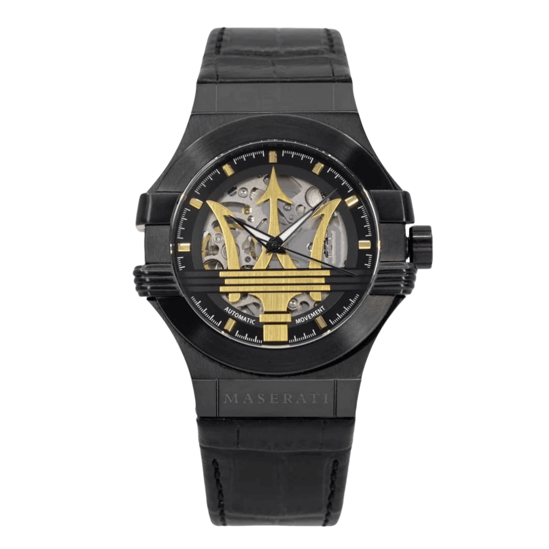 Original-Maserati-Potenza-Automatic-Skeleton-Watch-R8821108027-42mm-1.png