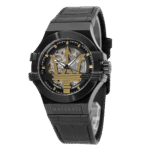 Original-Maserati-Potenza-Automatic-Skeleton-Watch-R8821108027-42mm-1.png
