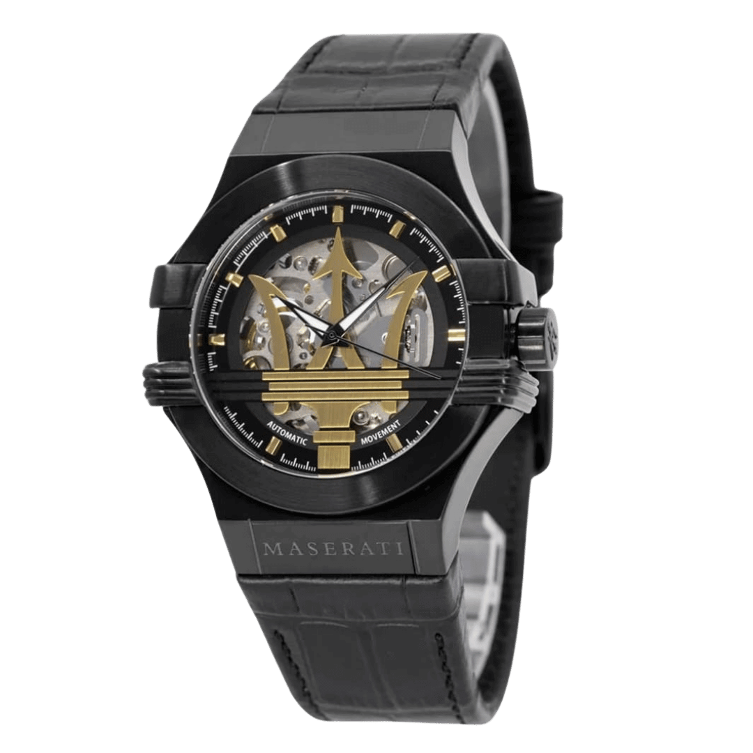 Original-Maserati-Potenza-Automatic-Skeleton-Watch-R8821108027-42mm-2.png