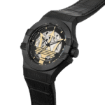 Original-Maserati-Potenza-Automatic-Skeleton-Watch-R8821108027-42mm-1.png