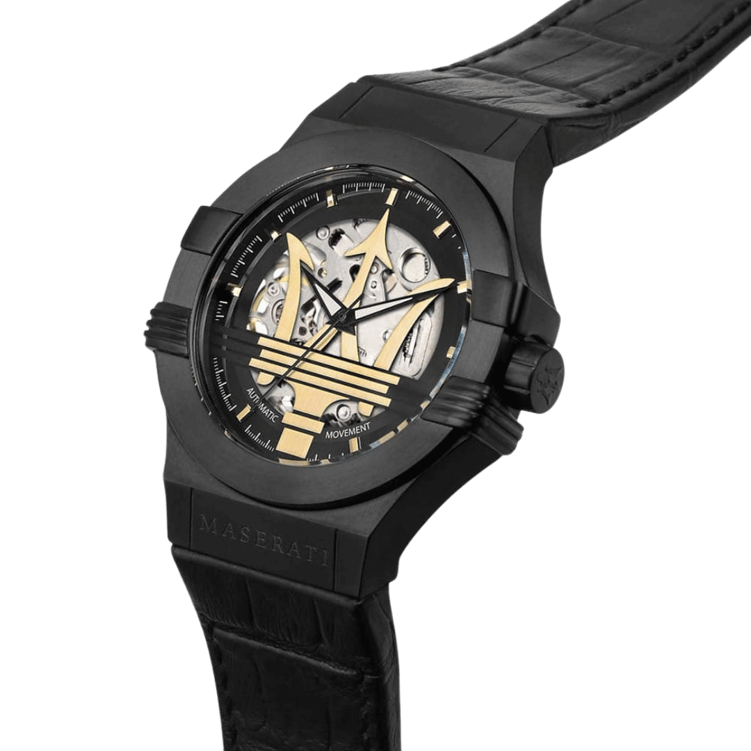Original-Maserati-Potenza-Automatic-Skeleton-Watch-R8821108027-42mm-3.png