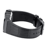 Original-Maserati-Potenza-Automatic-Skeleton-Watch-R8821108027-42mm-1.png