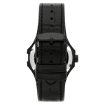 Original-Maserati-Potenza-Automatic-Skeleton-Watch-R8821108027-42mm-1.png