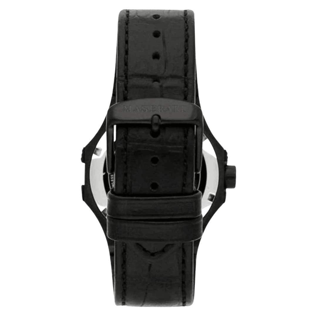 Original-Maserati-Potenza-Automatic-Skeleton-Watch-R8821108027-42mm-5.png
