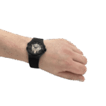Original-Maserati-Potenza-Automatic-Skeleton-Watch-R8821108027-42mm-1.png