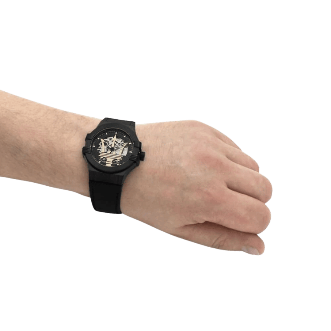 Original-Maserati-Potenza-Automatic-Skeleton-Watch-R8821108027-42mm-6.png