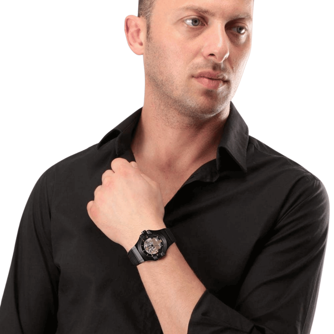 Original-Maserati-Potenza-Automatic-Skeleton-Watch-R8821108027-42mm-7.png