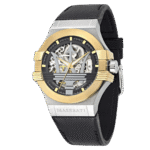 Original-Maserati-Potenza-Automatic-Skeleton-Watch-R8821108037-42mm-1.png