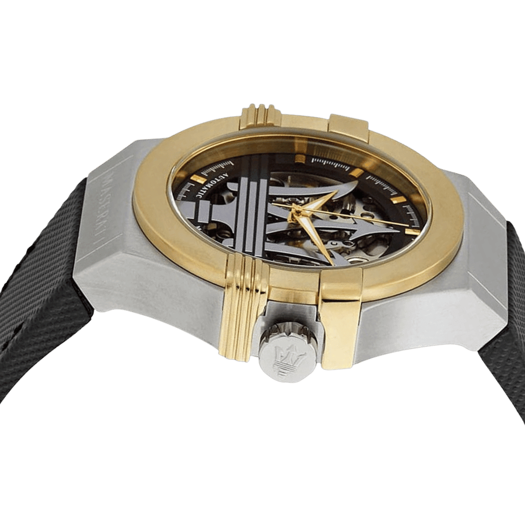Original-Maserati-Potenza-Automatic-Skeleton-Watch-R8821108037-42mm-2.png