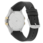 Original-Maserati-Potenza-Automatic-Skeleton-Watch-R8821108037-42mm-1.png