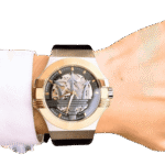 Original-Maserati-Potenza-Automatic-Skeleton-Watch-R8821108037-42mm-1.png