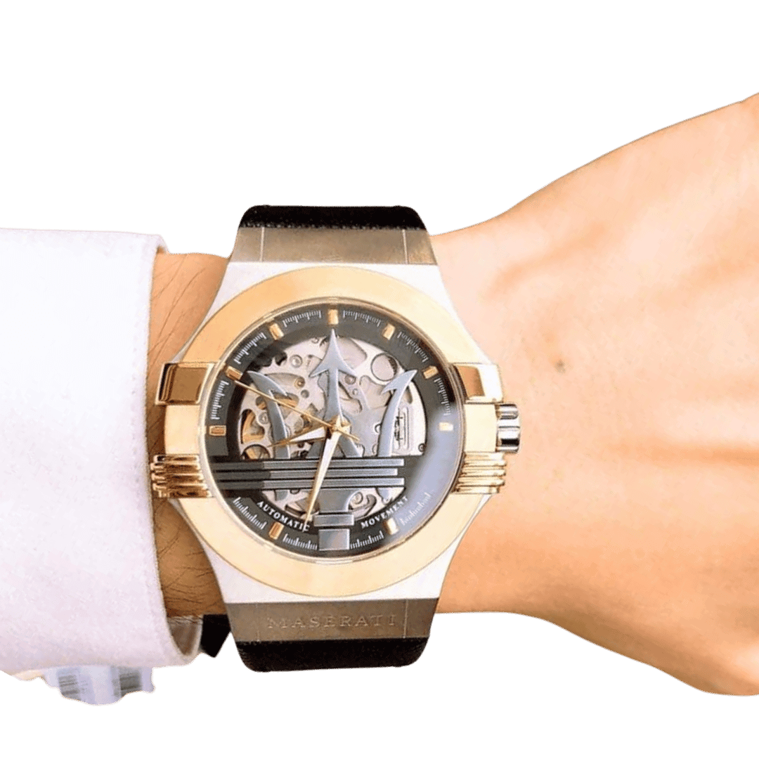Original-Maserati-Potenza-Automatic-Skeleton-Watch-R8821108037-42mm-4.png