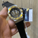 Original-Maserati-Potenza-Automatic-Skeleton-Watch-R8821108037-42mm-1.png