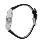 Original-Maserati-Potenza-Automatic-Skeleton-Watch-R8821108038-42mm-1.png