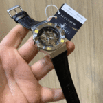 Original-Maserati-Potenza-Automatic-Skeleton-Watch-R8821108038-42mm-1.png