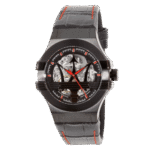 Original Maserati Potenza Automatic Watch R8821108008 – 42mm