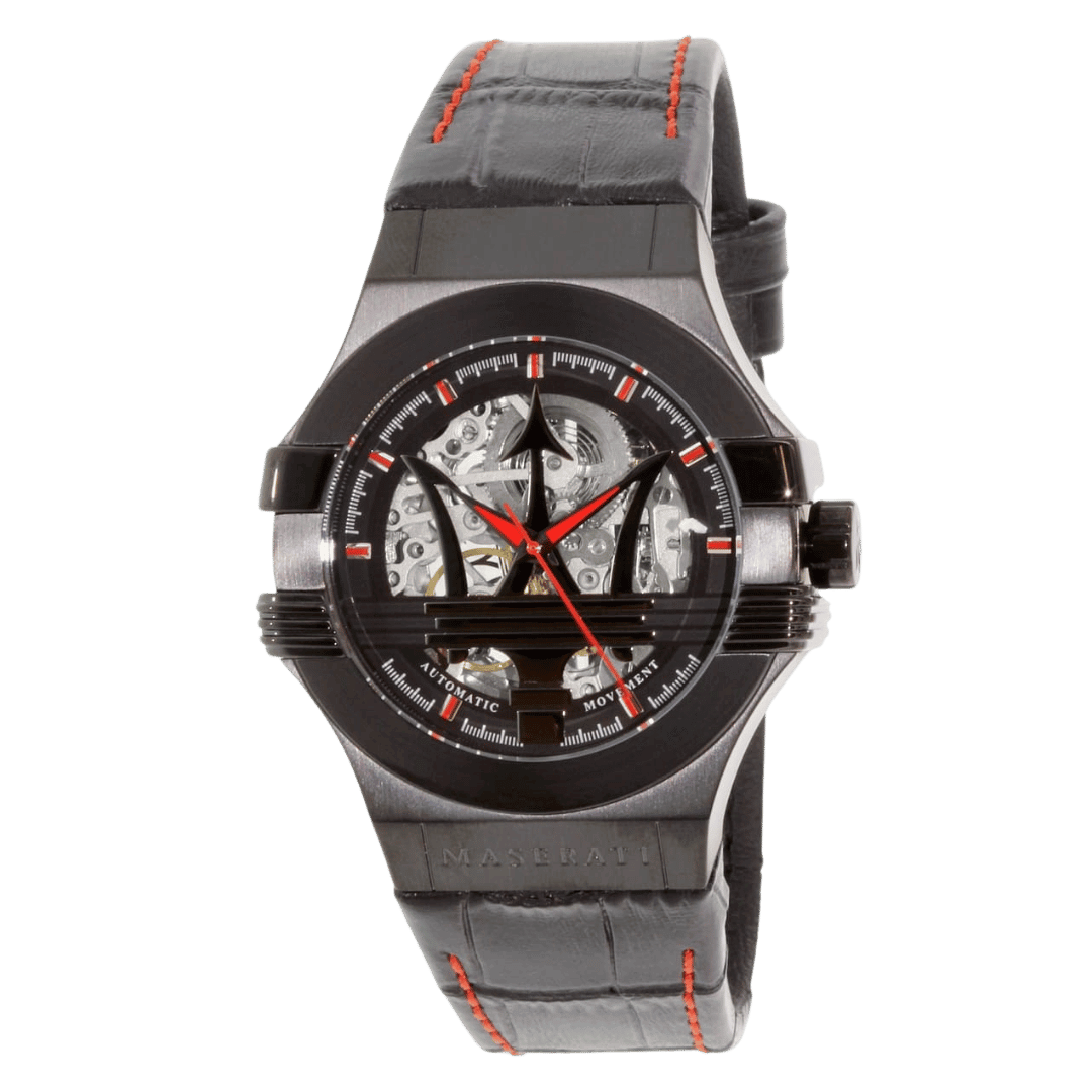 Original-Maserati-Potenza-Automatic-Watch-R8821108008-42mm-1.png