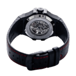 Original-Maserati-Potenza-Automatic-Watch-R8821108008-42mm-1.png