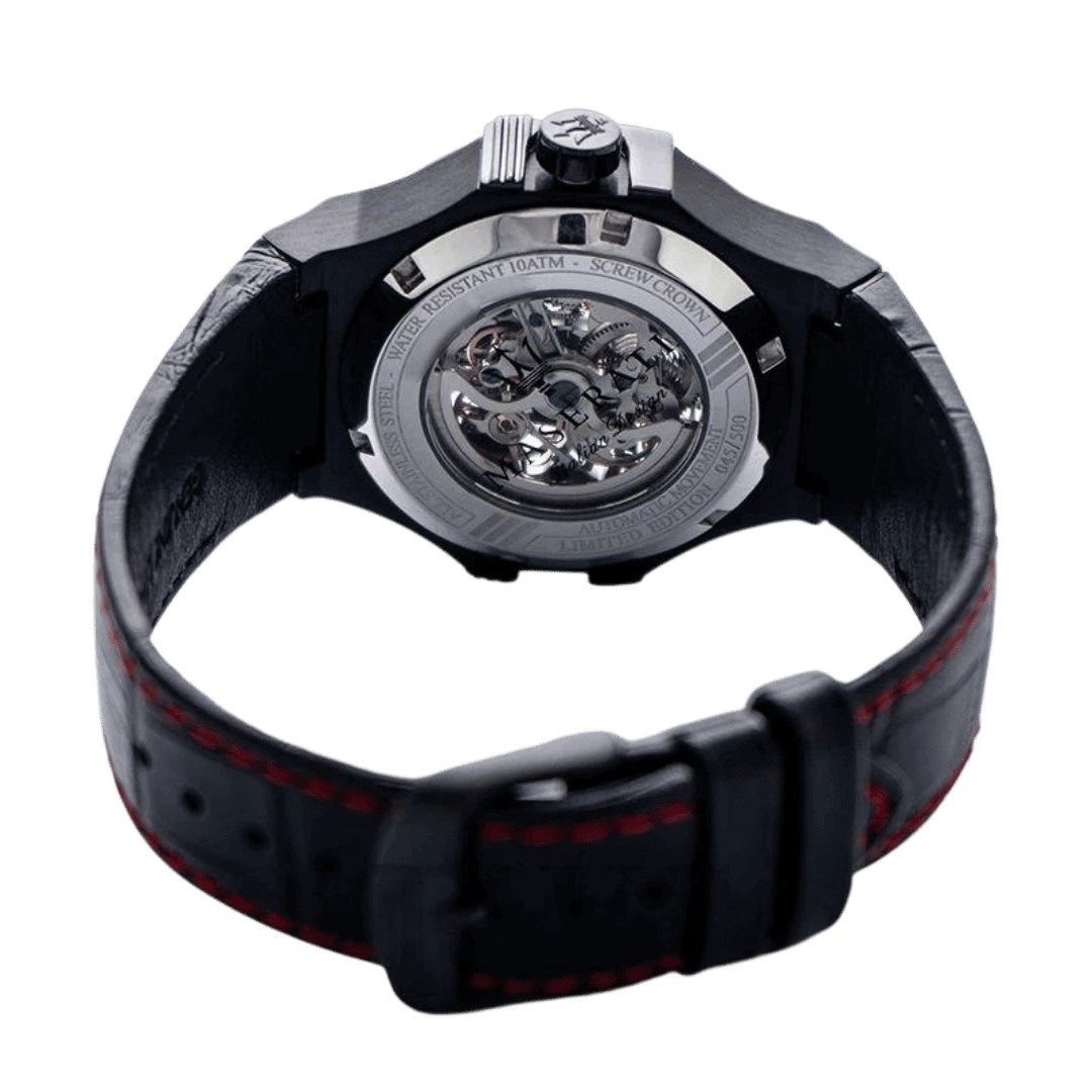 Original-Maserati-Potenza-Automatic-Watch-R8821108008-42mm-2.png