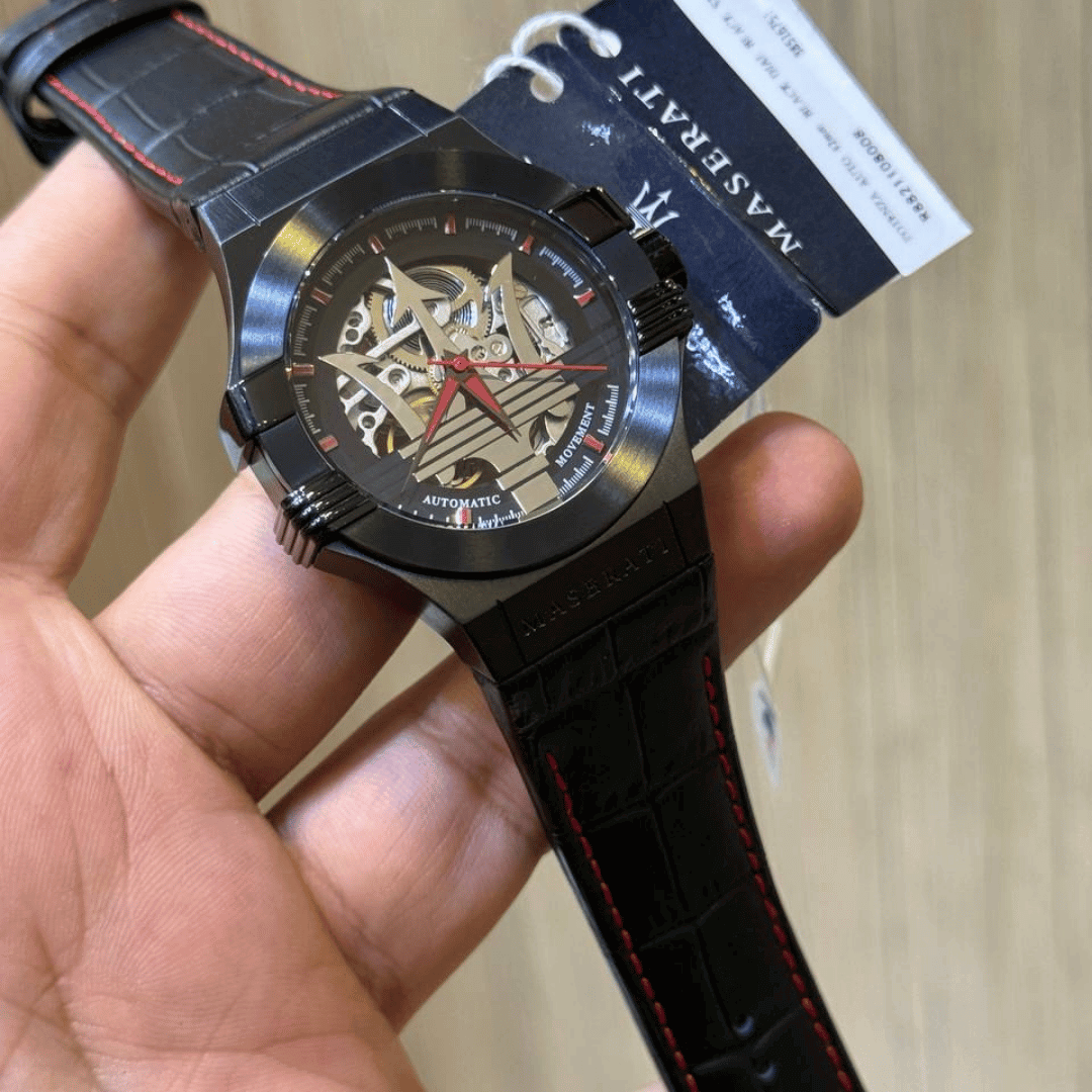 Original-Maserati-Potenza-Automatic-Watch-R8821108008-42mm-3.png