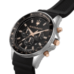 Original-Maserati-Sfida-Chronograph-Watch-R8871640002-44m-1.png