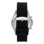 Original-Maserati-Sfida-Chronograph-Watch-R8871640002-44m-1.png