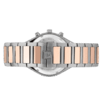 r8873642002-maserati-watch-men-blue-dial-metal-stainless-steel-silver-rose-gold-two-tone-strap-quartz-battery-analog-chronograph-100m-330ft-stile