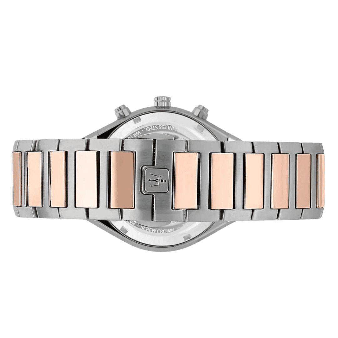Original-Maserati-Stile-Chronograph-Blue-Dial-Quartz-R8873642002-100M-Mens-Watch-3.png