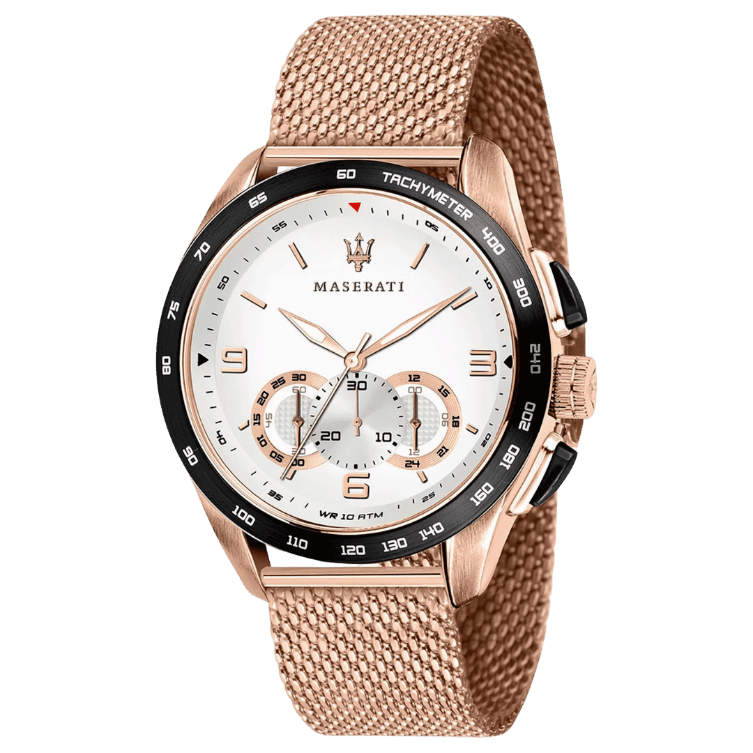 Original-Maserati-Traguardo-R8873612011-Chronograph-Tachymeter-Quartz-Mens-Watch-1.png