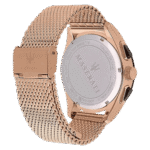 Original-Maserati-Traguardo-R8873612011-Chronograph-Tachymeter-Quartz-Mens-Watch-1.png