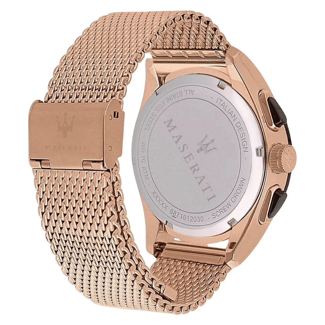 Original-Maserati-Traguardo-R8873612011-Chronograph-Tachymeter-Quartz-Mens-Watch-4.png