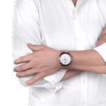Original-Maserati-Traguardo-R8873612011-Chronograph-Tachymeter-Quartz-Mens-Watch-1.png