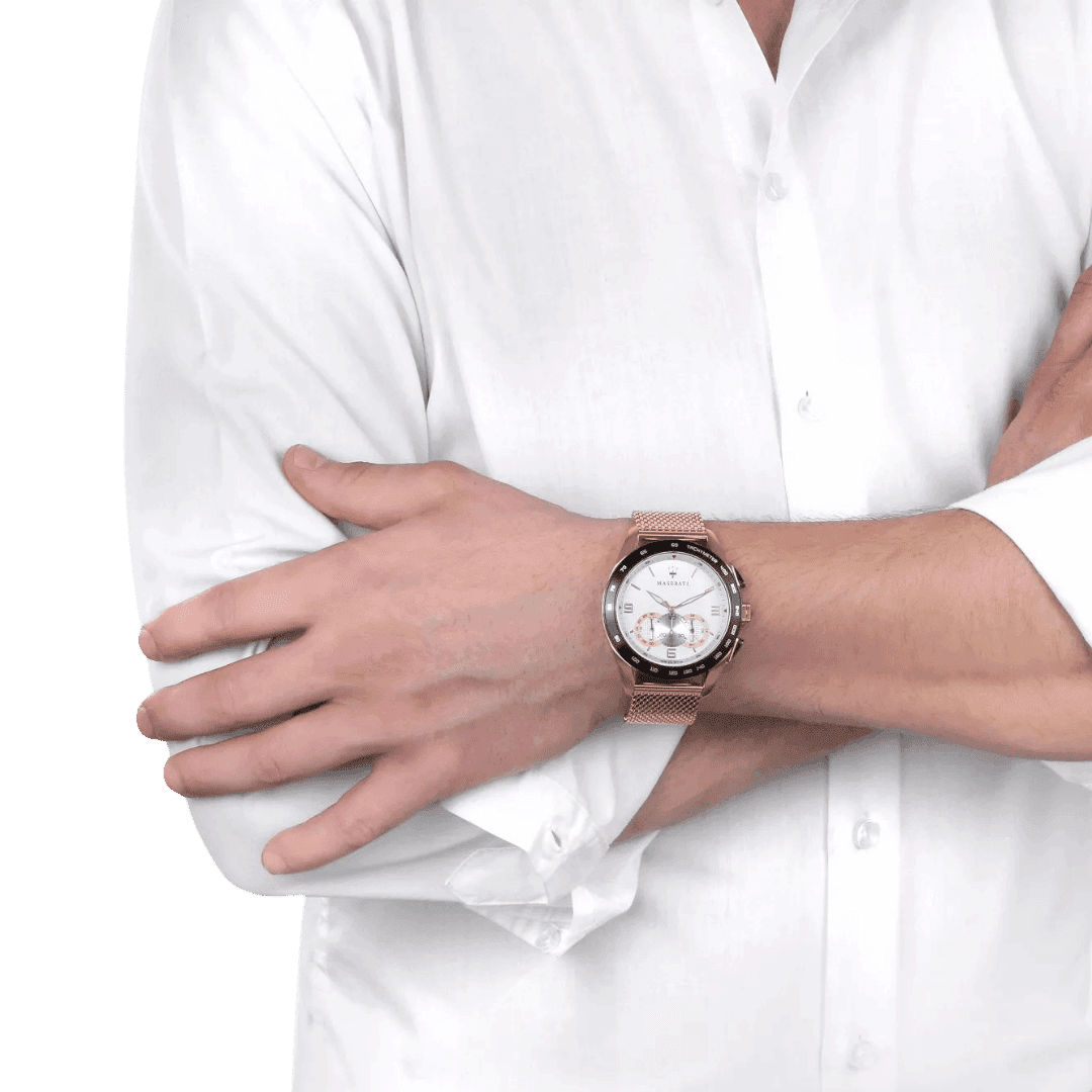 Original-Maserati-Traguardo-R8873612011-Chronograph-Tachymeter-Quartz-Mens-Watch-5.png