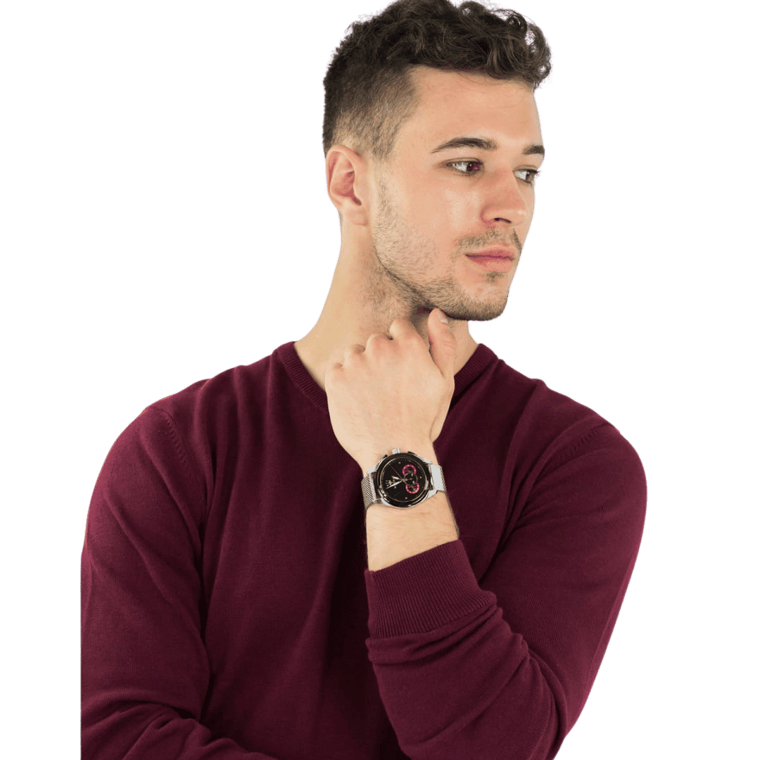 Original-Maserati-Traguardo-R8873612011-Chronograph-Tachymeter-Quartz-Mens-Watch-6.png