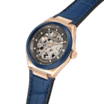 Original-Maserati-Triconic-Automatic-Watch-R8821139001-40-mm-1.png