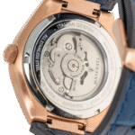 Original-Maserati-Triconic-Automatic-Watch-R8821139001-40-mm-1.png